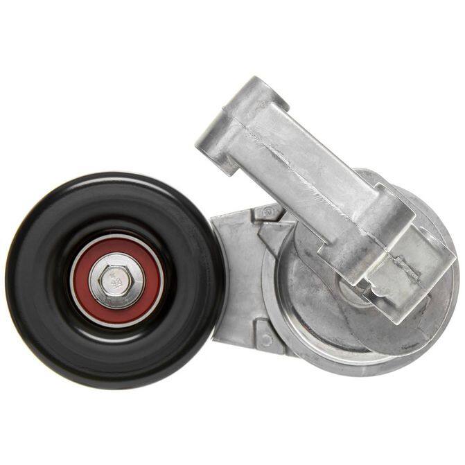 GAT GATES 38187