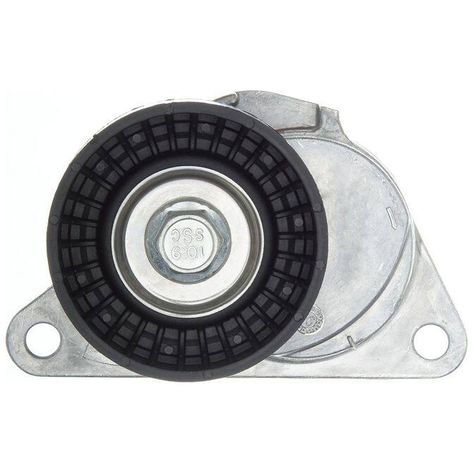 GAT GATES 38190