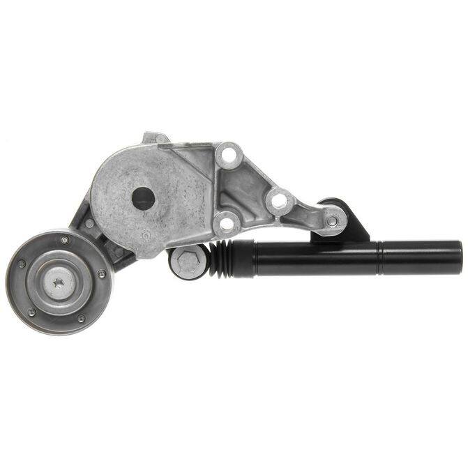 GAT GATES 38192