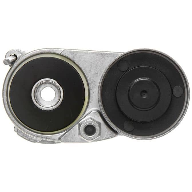 GAT GATES 38193