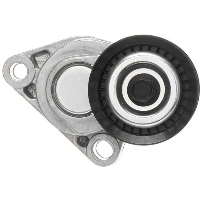 GAT GATES 38194