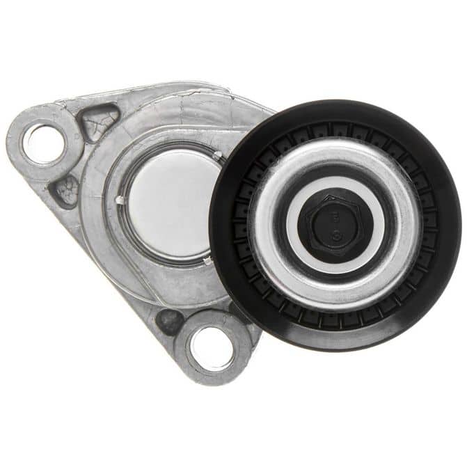 GAT GATES 38195