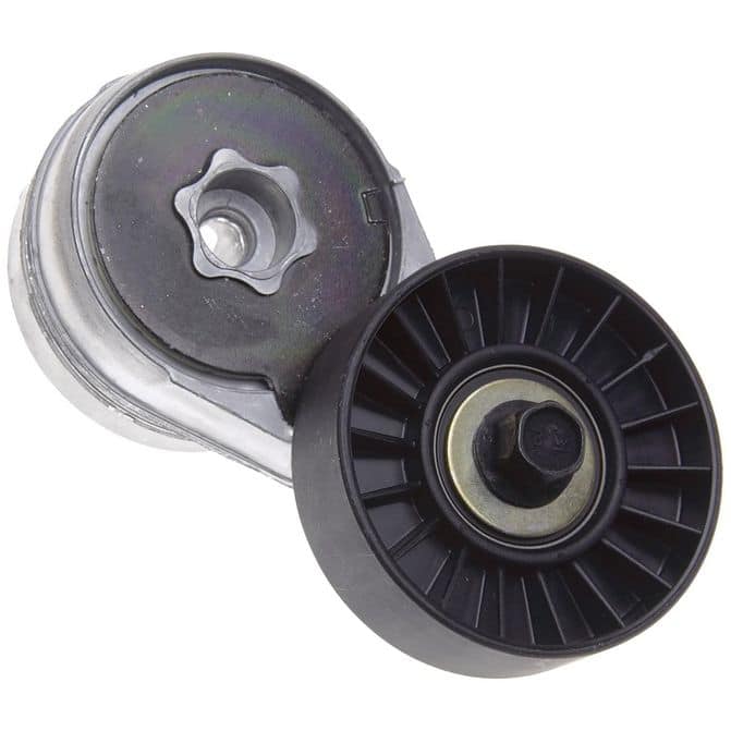 GAT GATES 38198