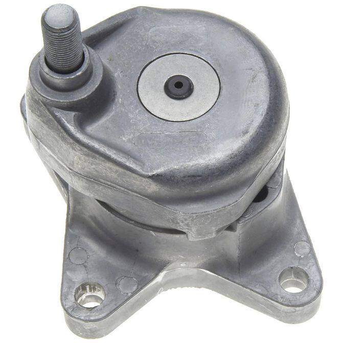 GAT GATES 38211