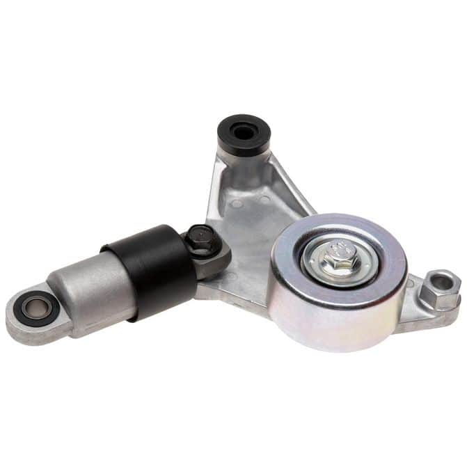 GAT GATES 38216