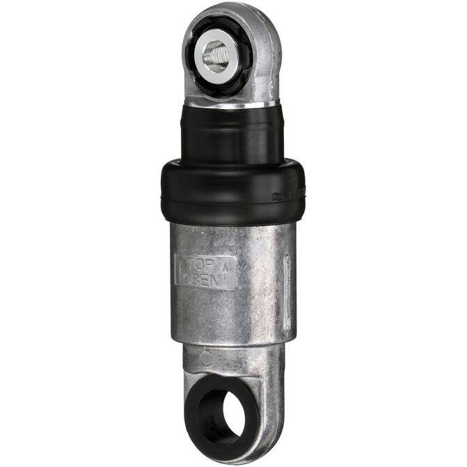 GAT GATES 38221