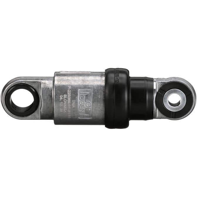 GAT GATES 38221