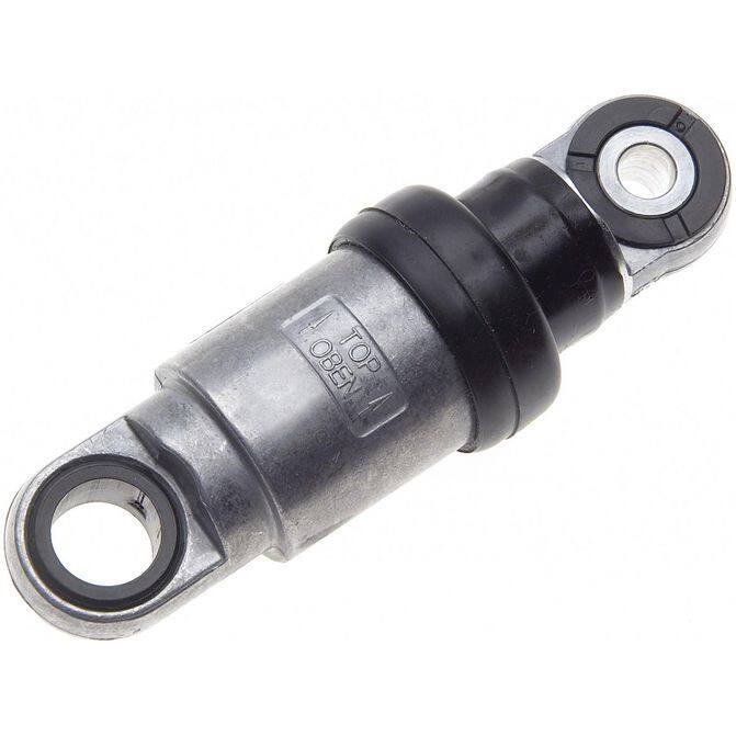GAT GATES 38221
