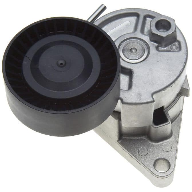 GAT GATES 38224