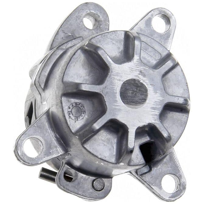 GAT GATES 38225