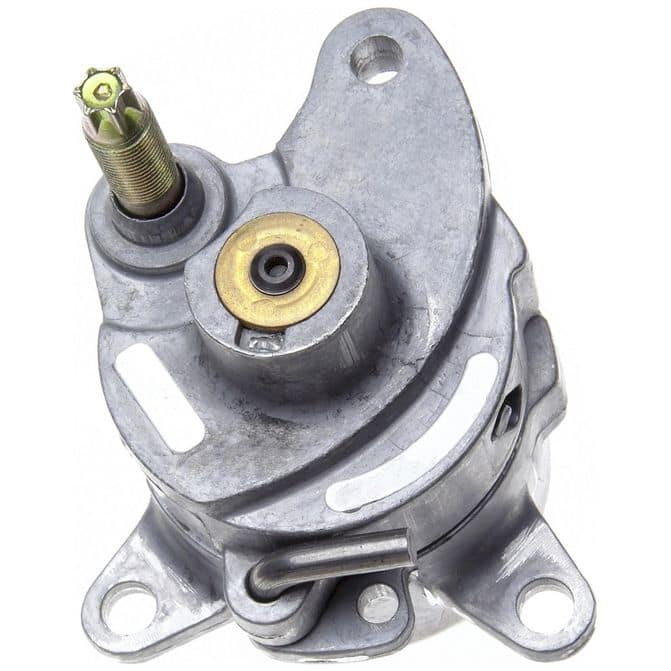 GAT GATES 38225