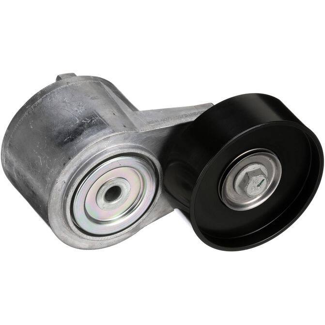 GAT GATES 38246