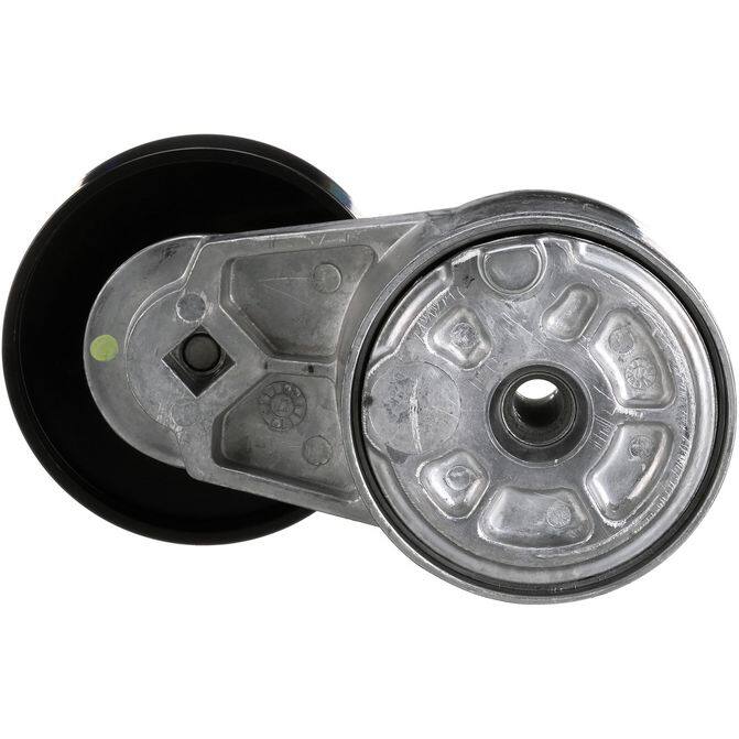 GAT GATES 38246
