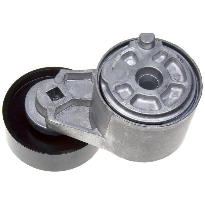 GAT GATES 38246