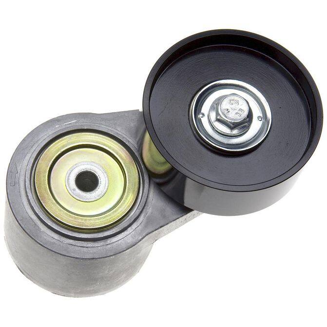 GAT GATES 38246