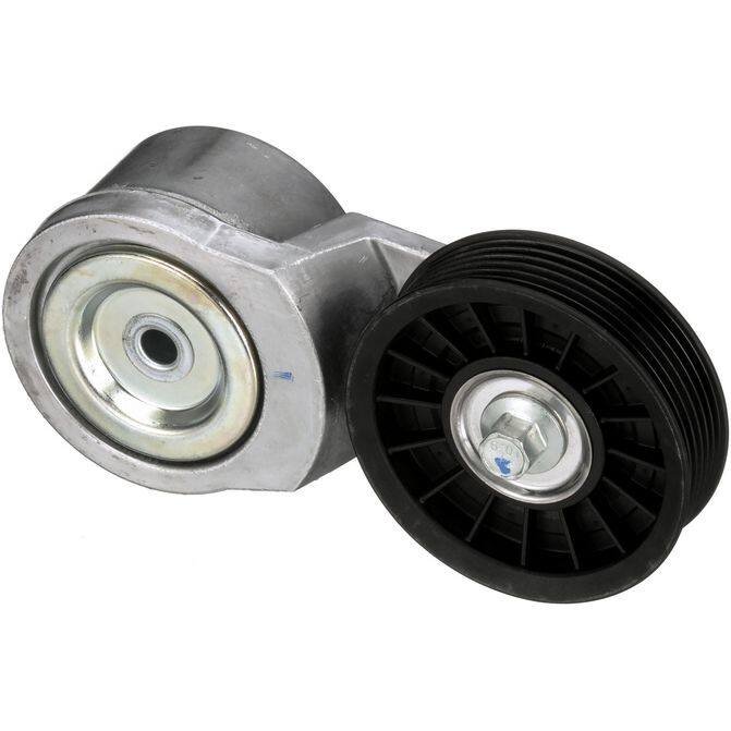 GAT GATES 38248