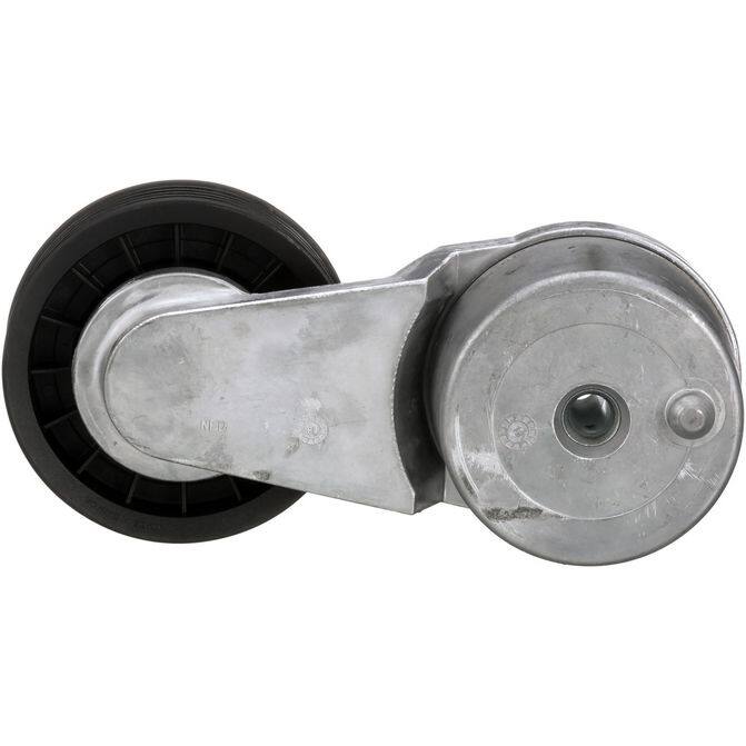 GAT GATES 38248