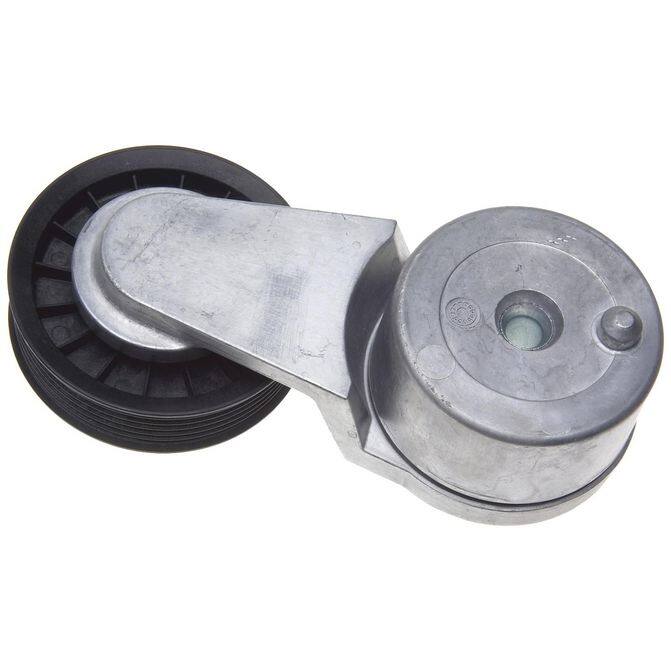 GAT GATES 38248