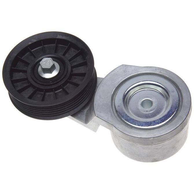 GAT GATES 38248
