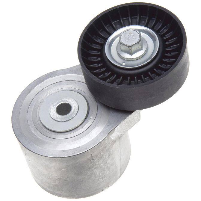 GAT GATES 38254