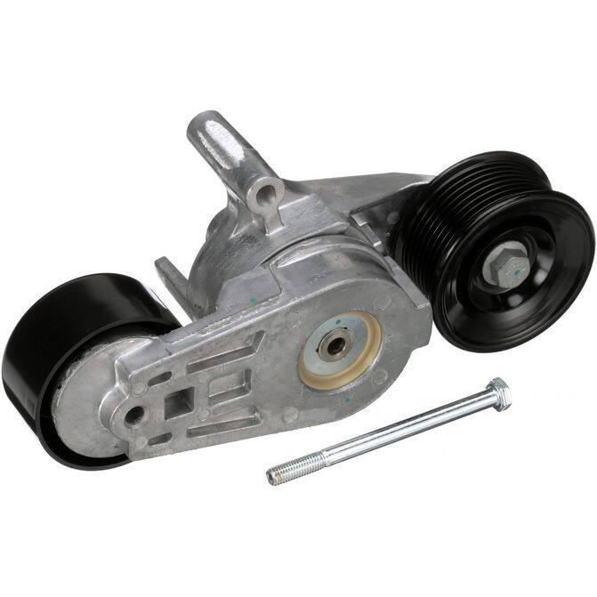 GAT GATES 38257