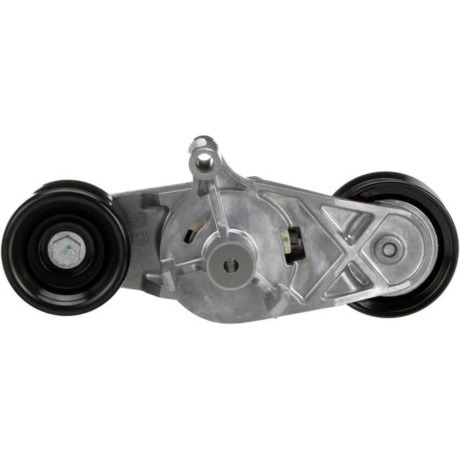GAT GATES 38257