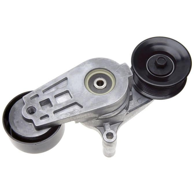 GAT GATES 38257
