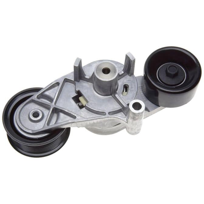 GAT GATES 38257