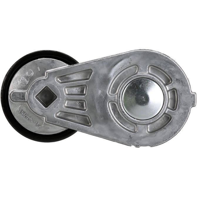 GAT GATES 38259