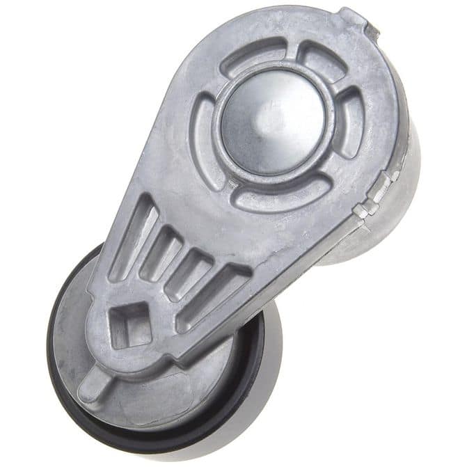 GAT GATES 38259