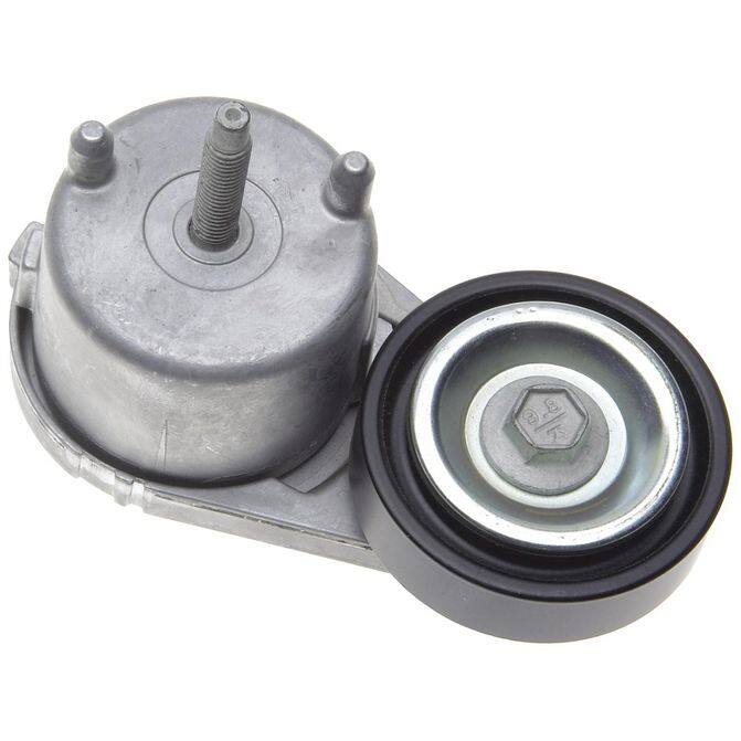 GAT GATES 38259