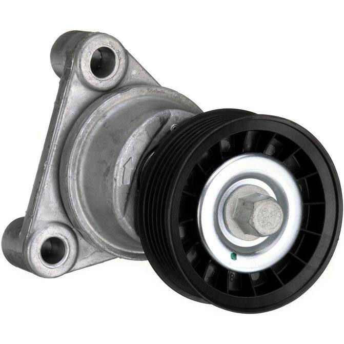 GAT GATES 38260