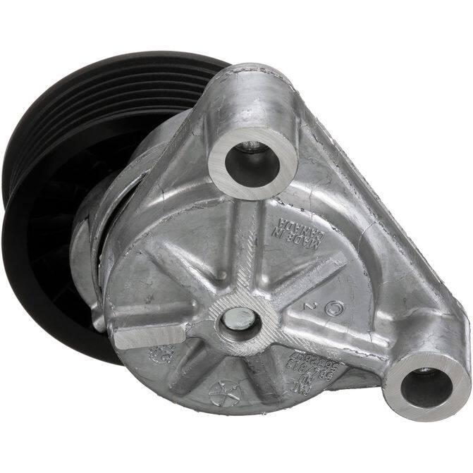 GAT GATES 38260