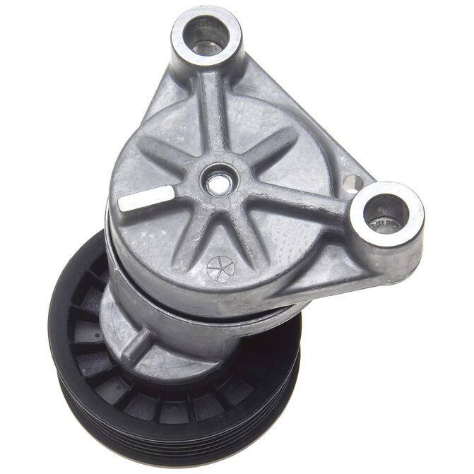 GAT GATES 38260