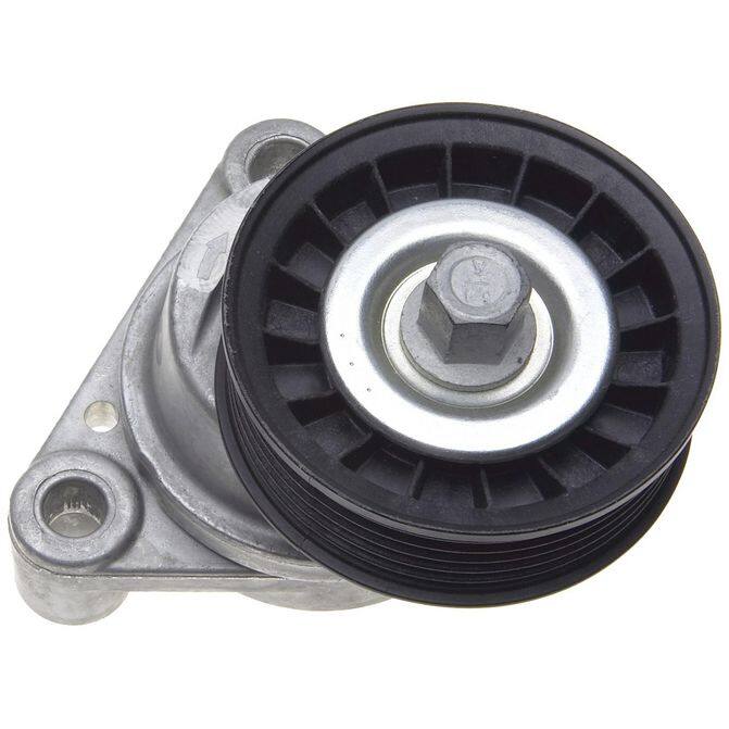 GAT GATES 38260