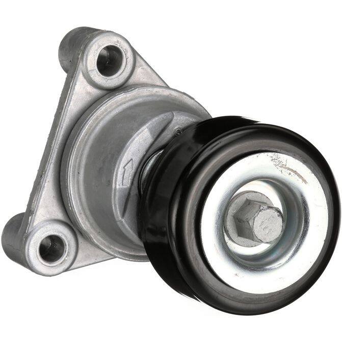 GAT GATES 38261