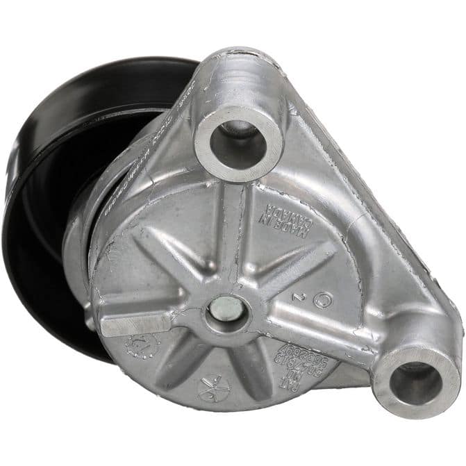 GAT GATES 38261