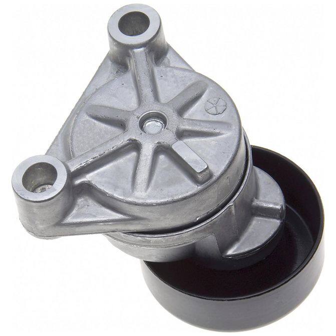 GAT GATES 38261