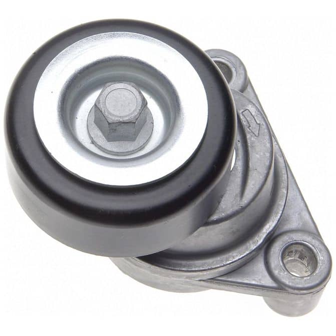 GAT GATES 38261