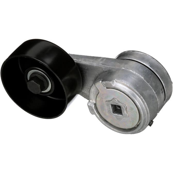 GAT GATES 38267
