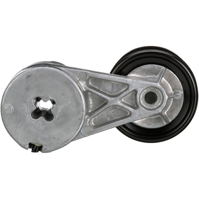 GAT GATES 38267