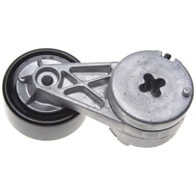 GAT GATES 38267