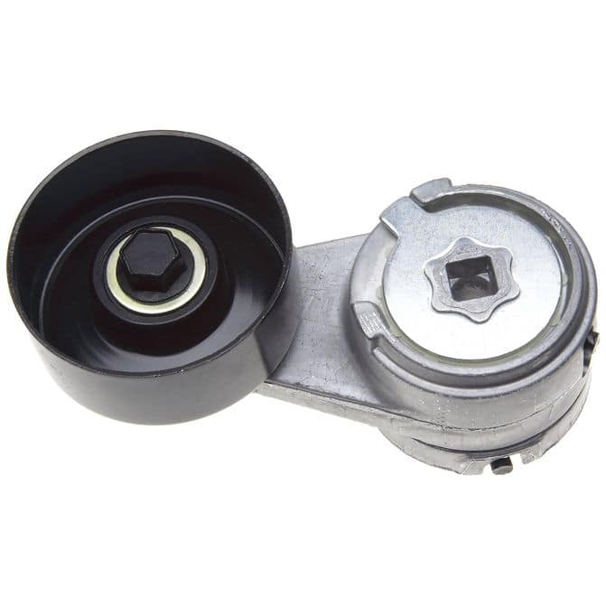 GAT GATES 38267