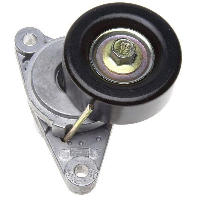 GATGATES38273