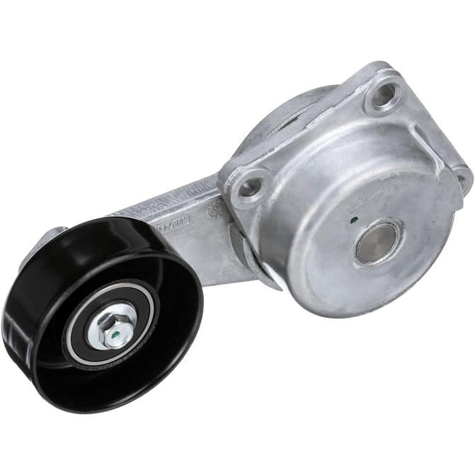 GAT GATES 38274