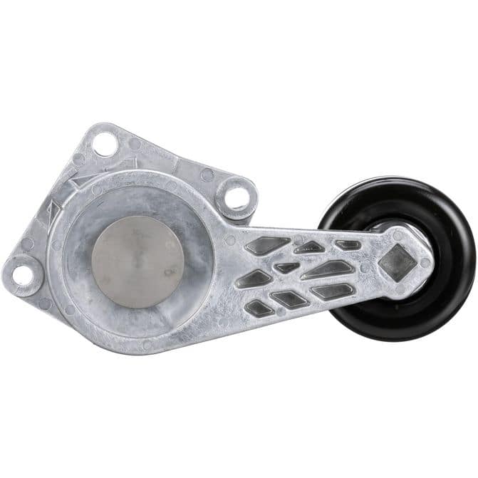 GAT GATES 38274