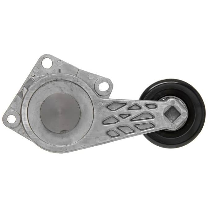 GAT GATES 38274