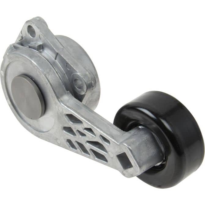 GAT GATES 38274