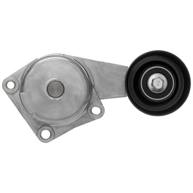 GAT GATES 38274