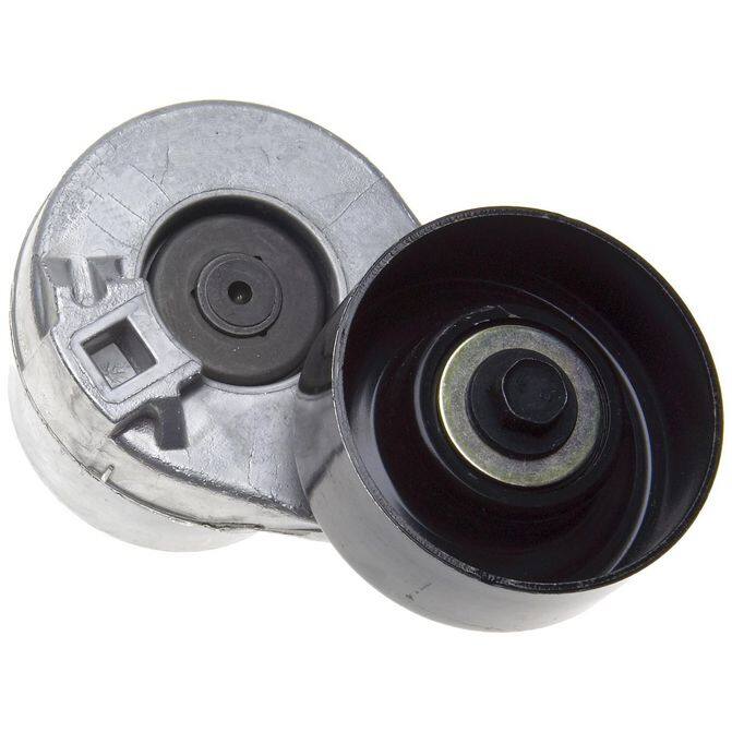 GAT GATES 38275